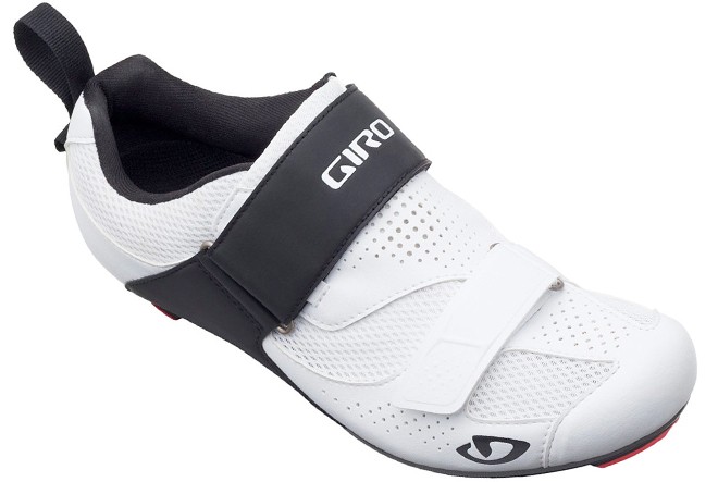 Louis Garneau Men's Tri X-Speed IV Cycling Shoe