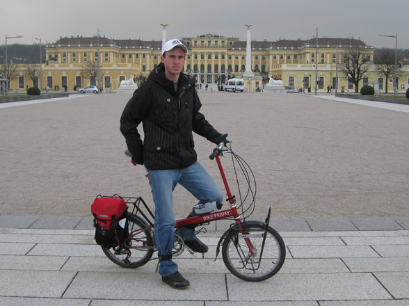 bike-friday-new-world-tourist review