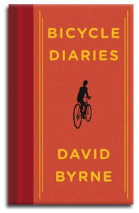 bicycle-diaries