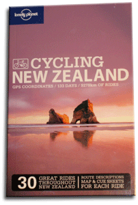 cycling-new-zealand-lonely-