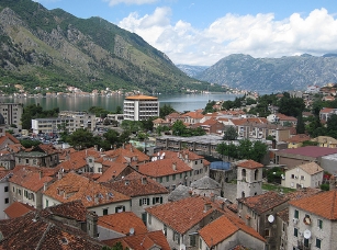 montenegro-kotor-bay