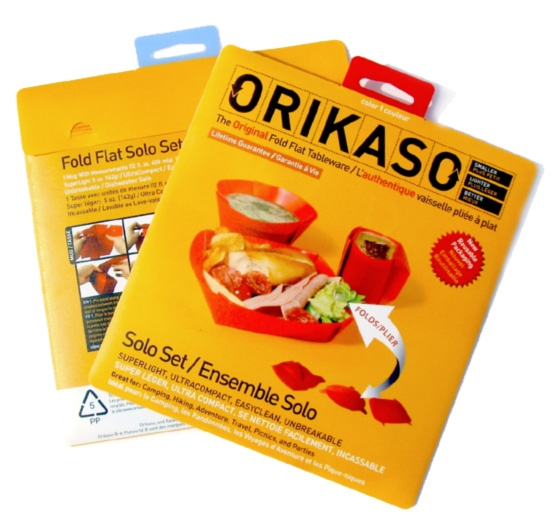orikaso-flat-fold-cookwear