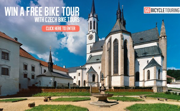 Win-Free-Bike-Tour