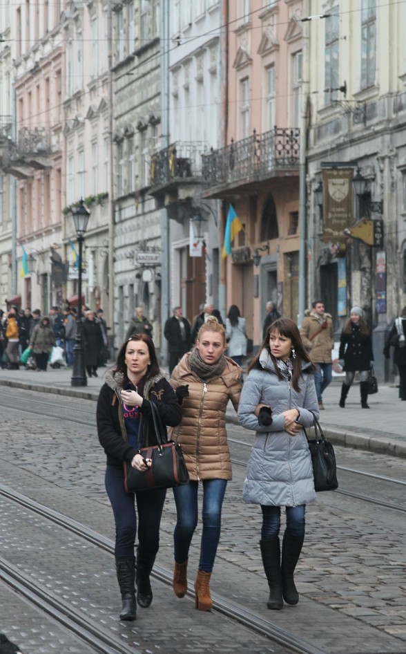 three-young-ukraine-girls