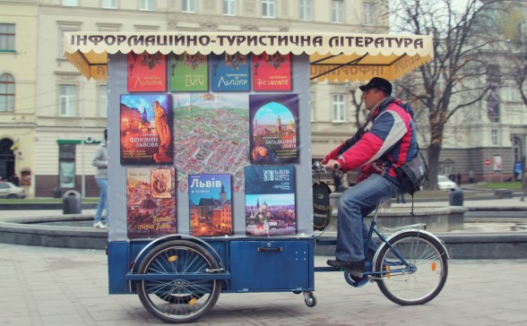 tourist-tricycle