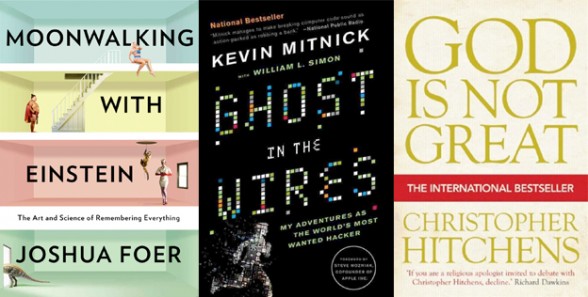 Best Books To Read This Year