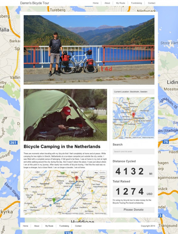 bicycle-traveler-website-home