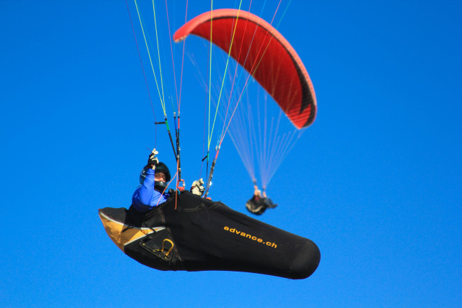 paragliders-romania
