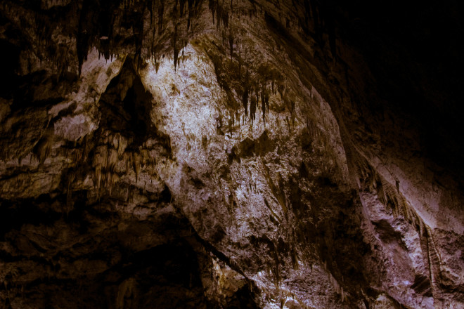 rasnov-romania-cave