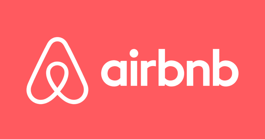 AirBNB Discount