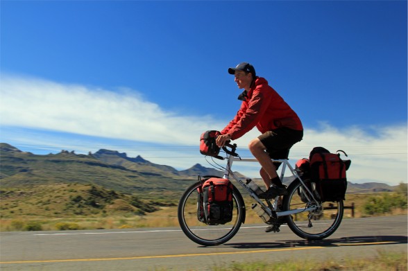 bike riding tours south africa