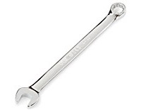 10-mm-wrench