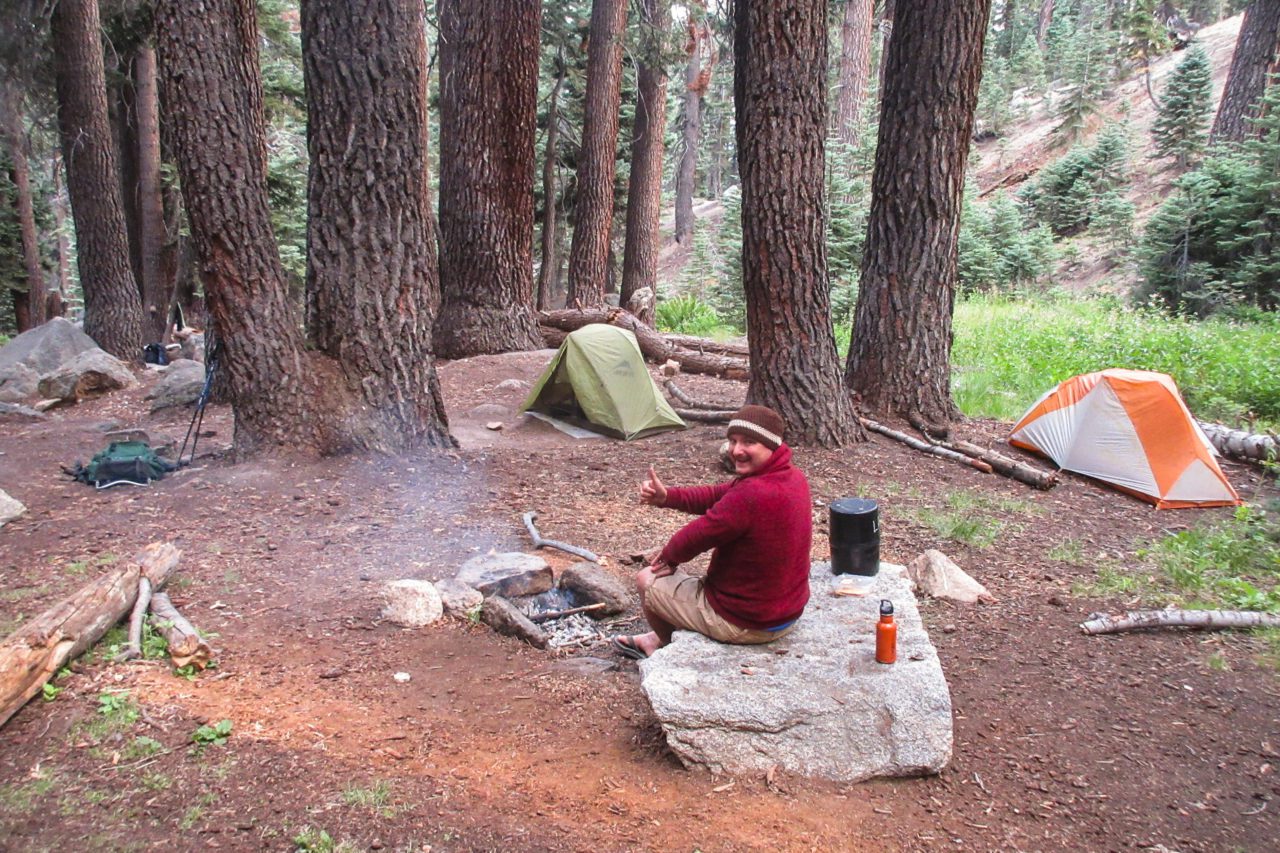 Bicycle Touring Pro
