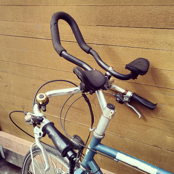 aero-handlebar-support-bicycle-4