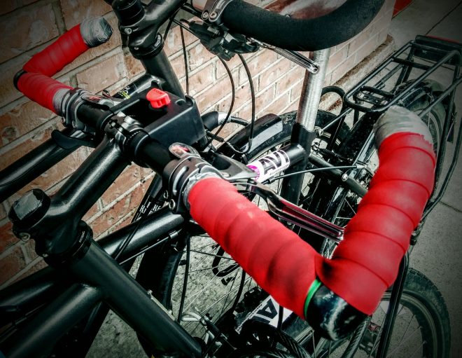bar-ends-handlebars-3