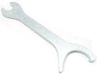 bicycle-pedal-wrench
