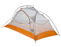 big-agnes-copper-spur-ul-1-man-tent