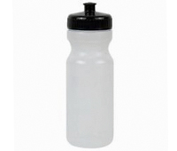 blank-bicycle-water-bottles