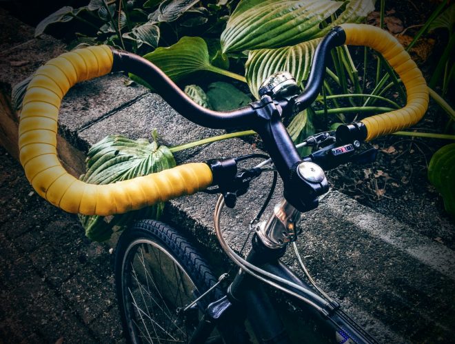 butterfly-handlebars-1