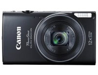canon-powershot-digital-camera