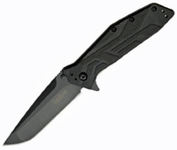 gerber-folding-knife