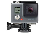 gopro-hero-video-camera-for-bicycle-touring