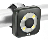 knog-front-usb-chargeable-bicycle-light