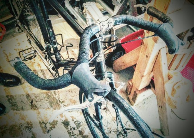 weird-bicycle-handlebars-2