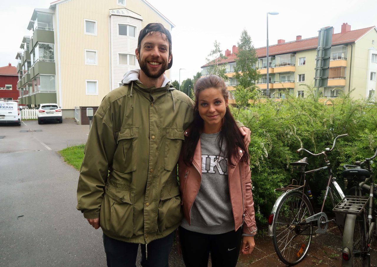 Bicycle Touring Pro