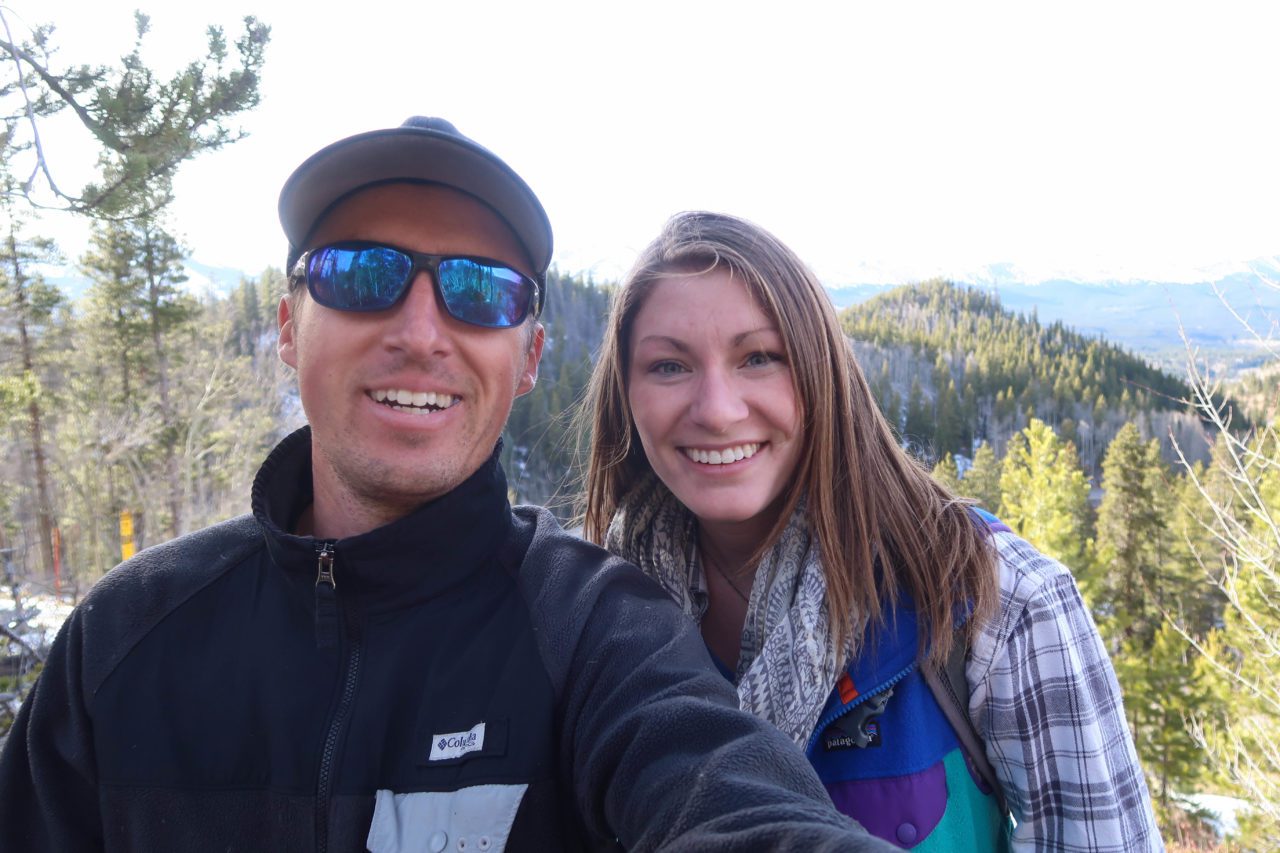Bicycle Touring Pro