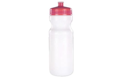 bicycle water bottle