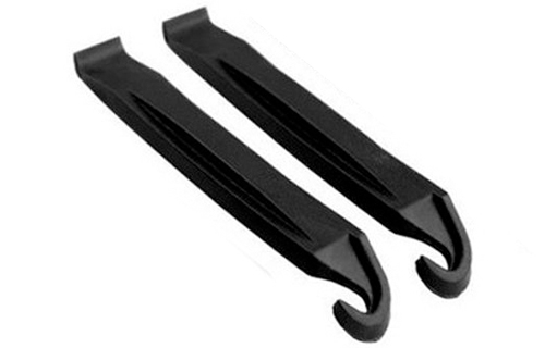 Tire Levers