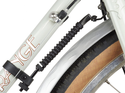 Velo Orange wheel stabilizer