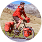 Bicycle Touring Pro