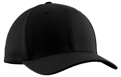 hat for bicycle touring
