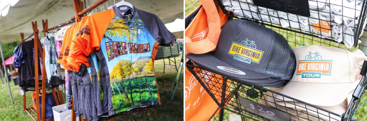 Bicycle Touring Pro