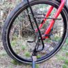 tubus tara lowrider bicycle front rack with kickstand