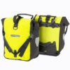 ortlieb-back-roller-panniers-high-visibility