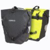 ortlieb-high-visibility-bicycle-panniers