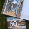 shop – 50 Ways to Cycle the World – Children