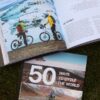 shop – 50 Ways to Cycle the World – Iceland