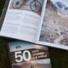shop – 50 Ways to Cycle the World – bikepacking