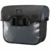 ortlieb rear waterproog ultimate 6 handlebar bag classic