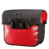 ortlieb ultimate 6 red rear view