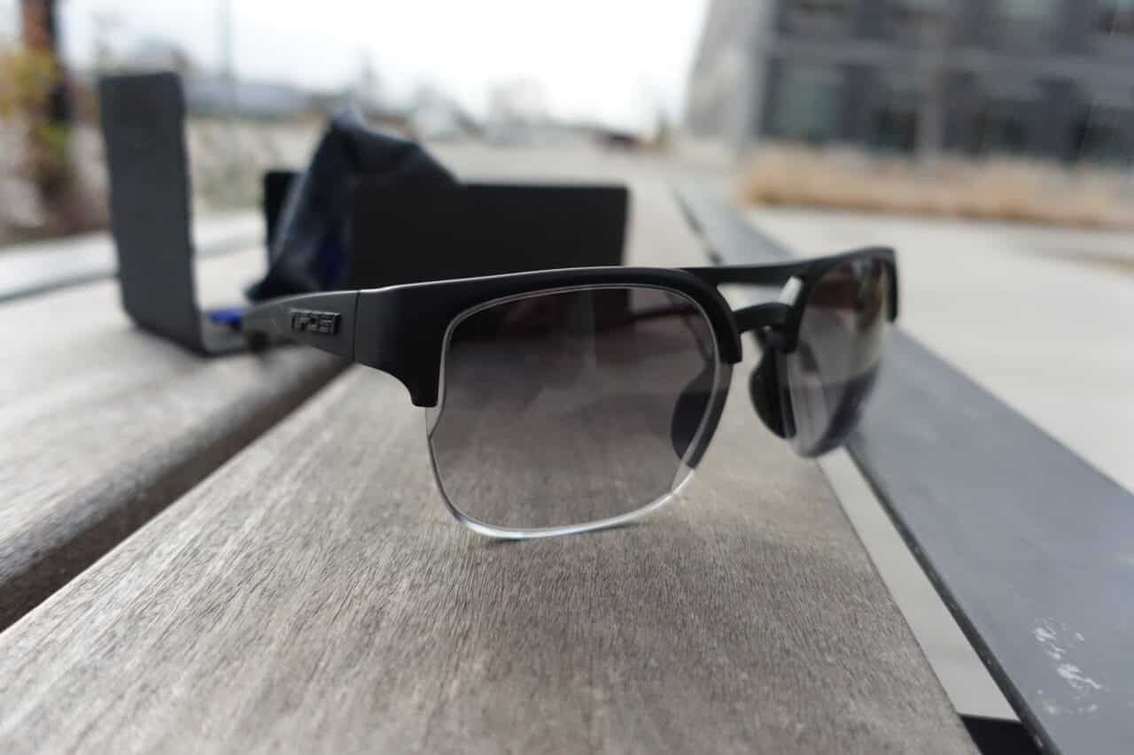 The 15 Best Polarized Sunglasses for Men 2024 - Men's Journal